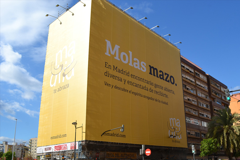 imgi_2_vilagraf-card-gran-formato-lona