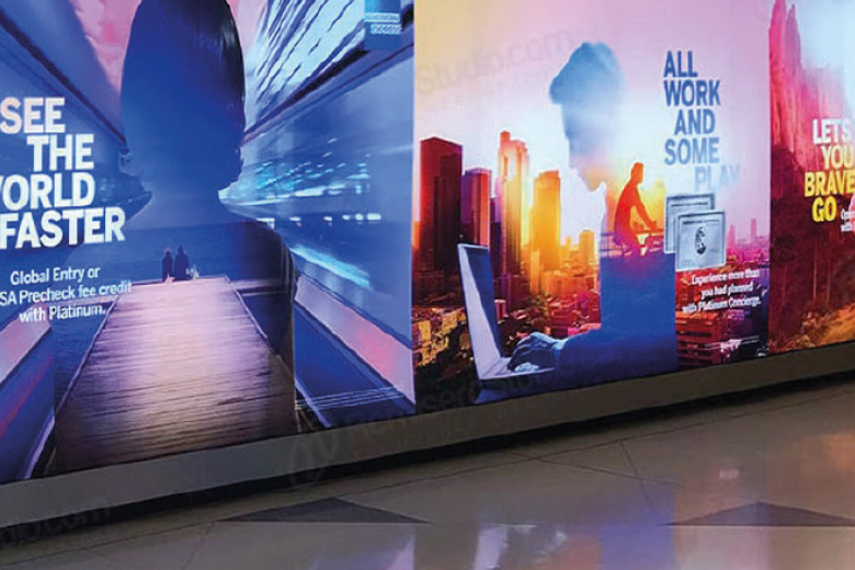 imgi_3_vilagraf-card-deco-backlight