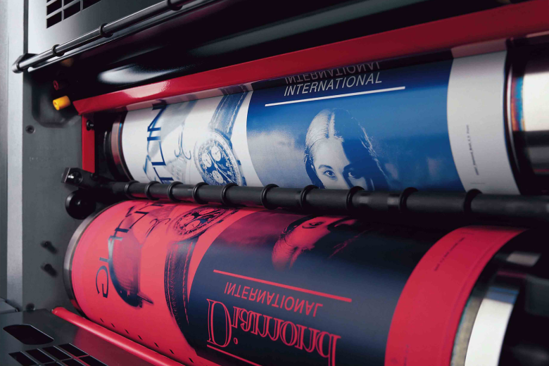 imgi_4_vilagraf-card-offset